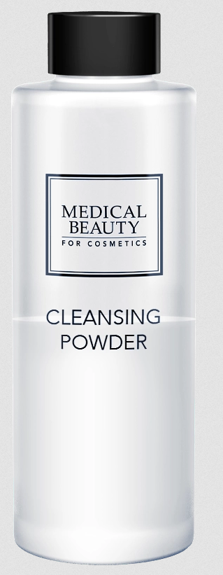 Medical Beauty Čistiaci Púder 50 ml