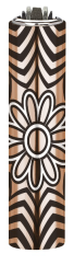 peace symbols 6