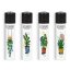 4ks CLIPPER® Plant Friends