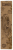 CLIPPER Da Vinci 3 PAPIERIKY KING SIZE SIMPLE SET S FILTRAMI