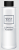 Medical Beauty Čistící Pudr 50 ml