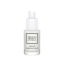 Medical Beauty Tekutá Rukavice 30 ml
