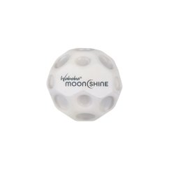 waboba moonshine 2020 front SCJfYpQ