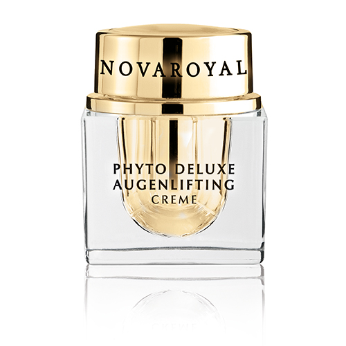 PHYTO starostlivosť nad 50 - Nova Royal