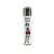 1ks CLIPPER® Dirty White
