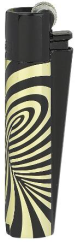 psych gold dark