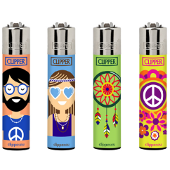 1224 4ks clipper hippie 13