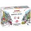 Alpino Balenie 36ks fixiek na skice Color Experience