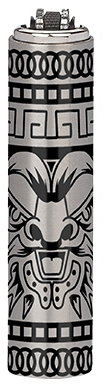 totem 2