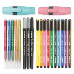 AR001015 02 Set Creativity Color Experience