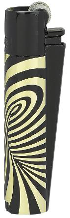 psych gold dark