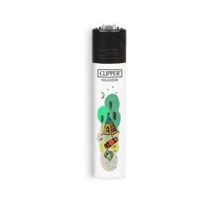 1ks CLIPPER® Outdoor 1 Fishing