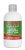 DV000020 01 Botella pintura acrílica escolar 250 ml. blanco