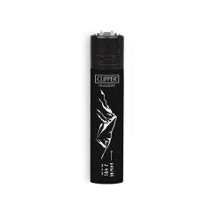 1ks CLIPPER® Slovenské štíty - Kriváň Čierny