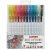 glitter gel pens 12ks lepsie