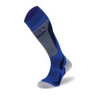 Ponožky