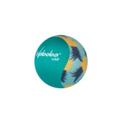 surf pineapple 2