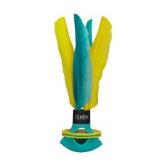 mint yellow fly mint yellow fly
