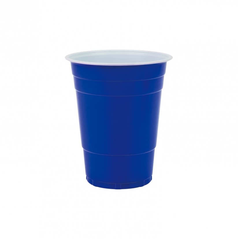 waboba sinkordrink cup blue x5IgotV
