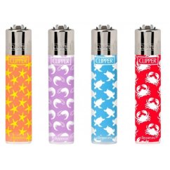 300 4ks clipper sea animals 2b
