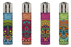 4ks CLIPPER® Tribal Days 3