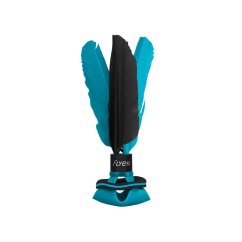 waboba flyer blue front 900x