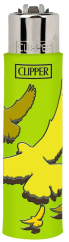 1ks CLIPPER® Pop Cover Birds 5