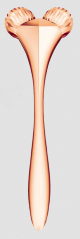 Medical Beauty 3D Masážny Roller