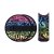 waboba throwback paddle set 2 aB9GgR4
