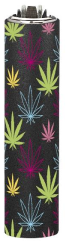 1ks CLIPPER® Metal Cover Leaves 2 2