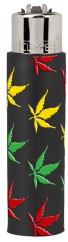 weed colors 1