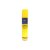 1ks CLIPPER® Plyn 16ml
