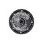 wingman wave compass