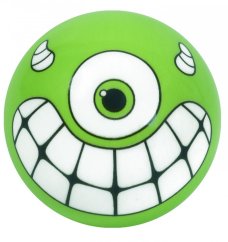 waboba heads bouncing ball smiley 2019 front PtJDDw5