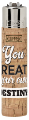 positive phrases 5