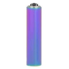 2172 1ks clipper metal cover icy
