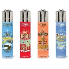 153 4ks clipper summer 14