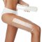 BODY WRAP SET: Účinný nástroj proti celulitíde