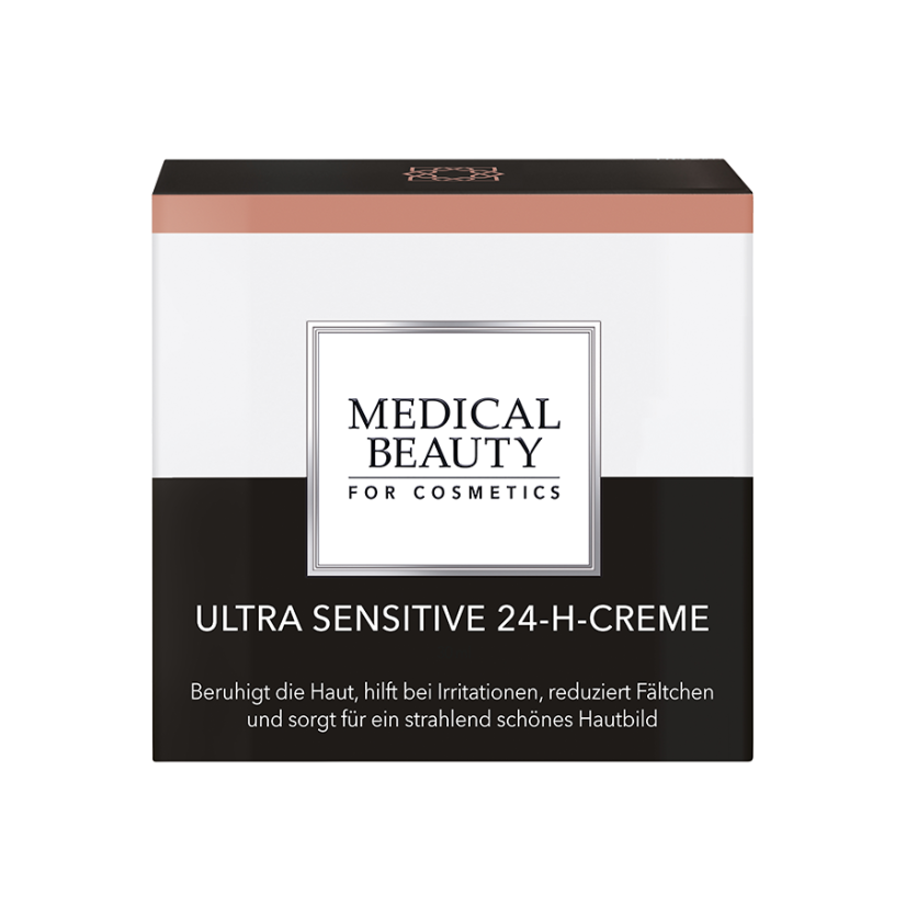 MB Ultra Sensitive 24H Creme AW 01 20 w (1)