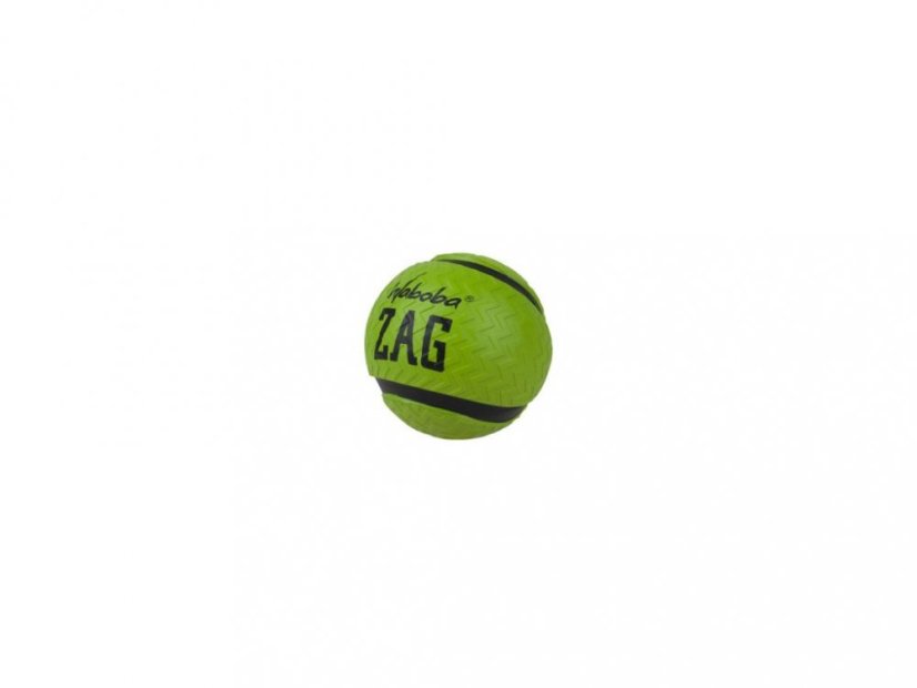 35565 zag micek zelena