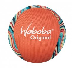 waboba original bold orangeswirls 2021 front 9nQwflt