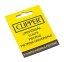 9ks CLIPPER® Kamienky