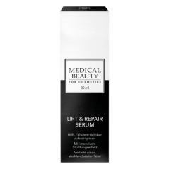 serum 600x600 serum 600x600