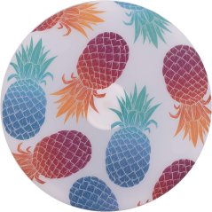 Wingman UFO lietajúci tanier Pineapple