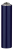 1ks CLIPPER® Metal Cover Black Mamba