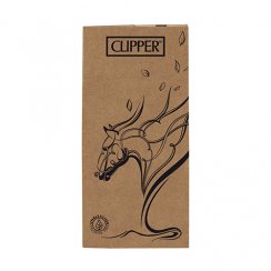 1584 papieriky clipper premium king size animal trees horse s filtrami