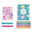 Alpino kreatívny set CUPCAKES