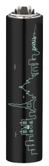 1ks CLIPPER® Metal Cover Skylines 2