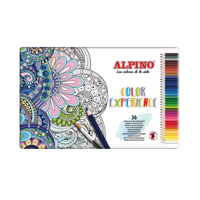 AL000242 01