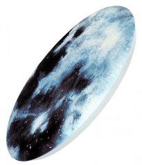 waboba wingmanufo 2020 moon side iC3WfaD waboba wingmanufo 2020 moon side iC3WfaD